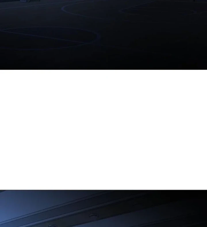 John X Sát Thủ Chapter 23 - 246