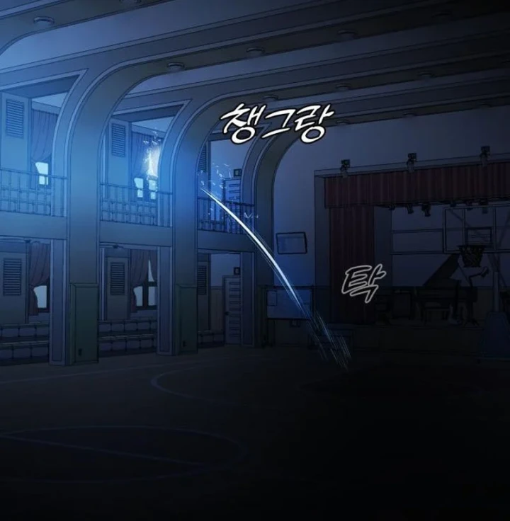 John X Sát Thủ Chapter 23 - 247