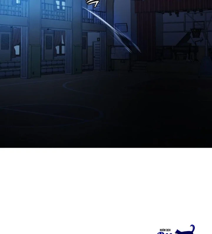 John X Sát Thủ Chapter 23 - 249