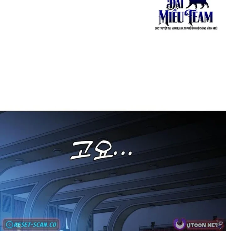 John X Sát Thủ Chapter 23 - 250