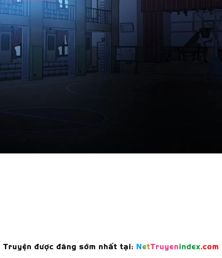 John X Sát Thủ Chapter 23 - 251