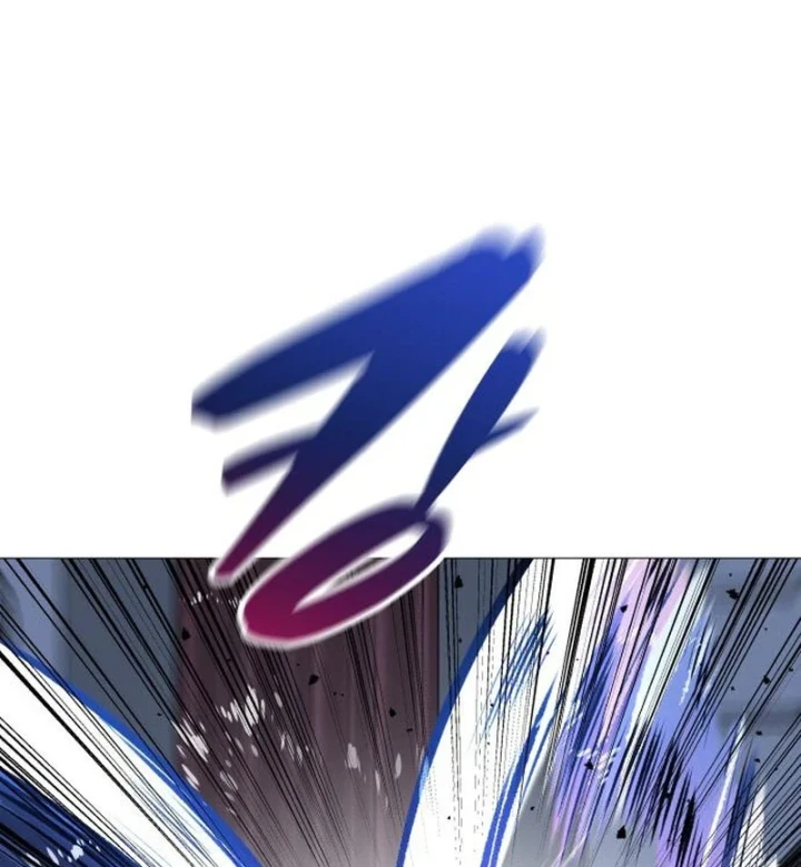 John X Sát Thủ Chapter 23 - 252