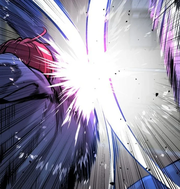 John X Sát Thủ Chapter 23 - 253