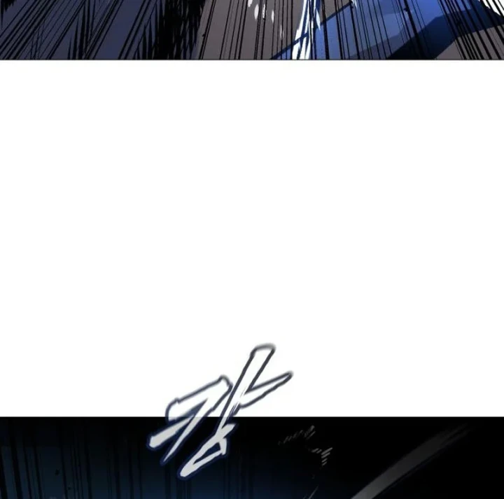 John X Sát Thủ Chapter 23 - 254