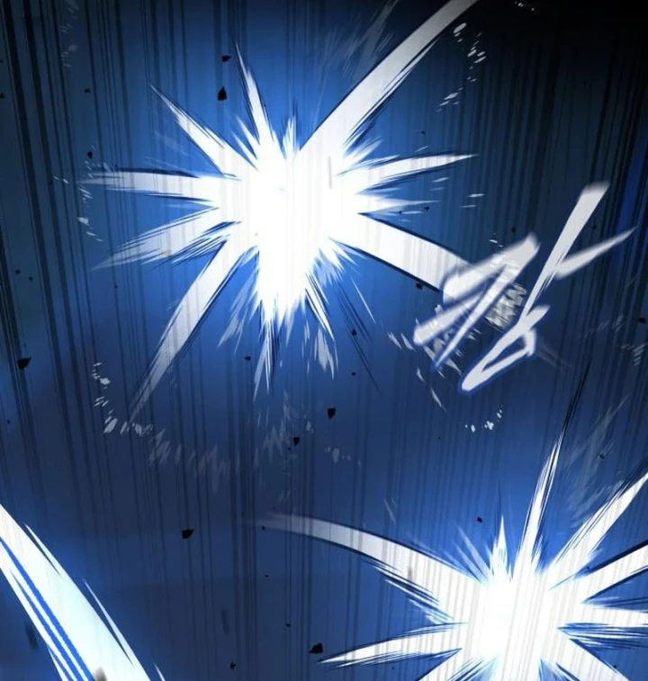 John X Sát Thủ Chapter 23 - 255