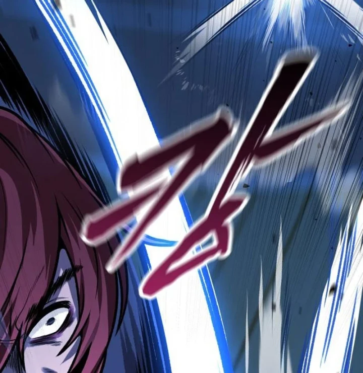 John X Sát Thủ Chapter 23 - 256