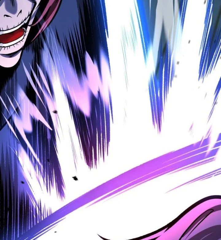 John X Sát Thủ Chapter 23 - 257