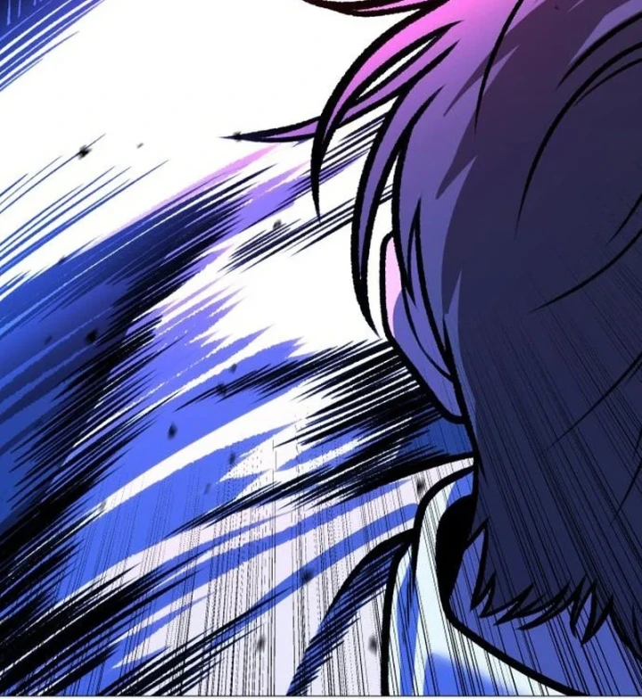 John X Sát Thủ Chapter 23 - 258