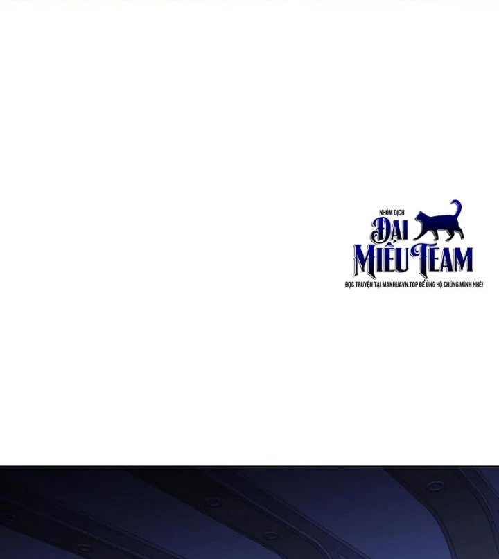 John X Sát Thủ Chapter 23 - 259