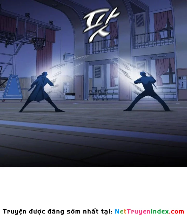 John X Sát Thủ Chapter 23 - 260