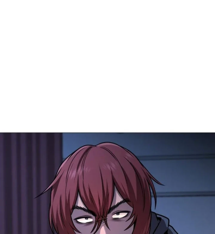 John X Sát Thủ Chapter 23 - 261