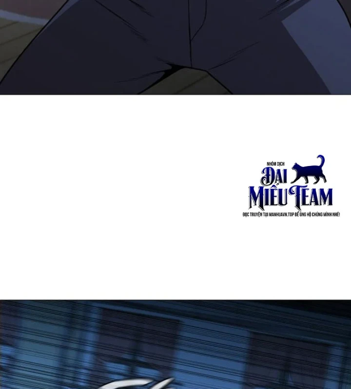 John X Sát Thủ Chapter 23 - 265