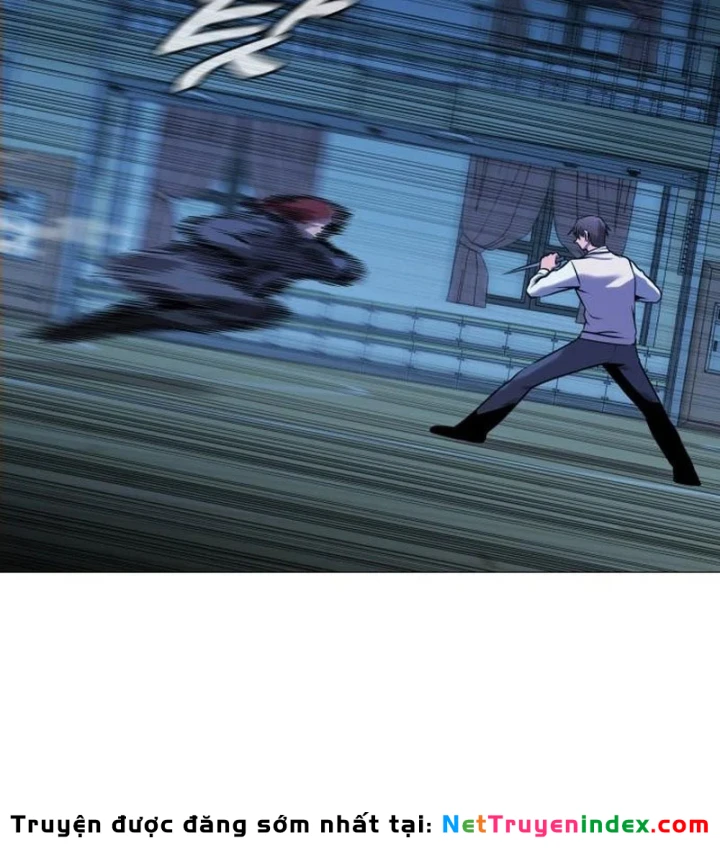 John X Sát Thủ Chapter 23 - 266