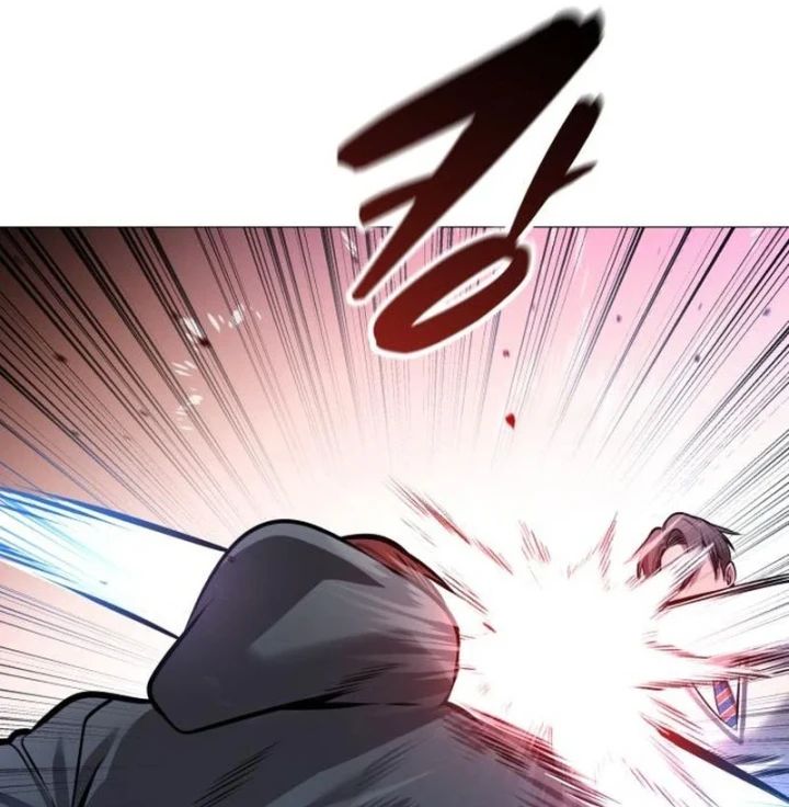 John X Sát Thủ Chapter 23 - 267