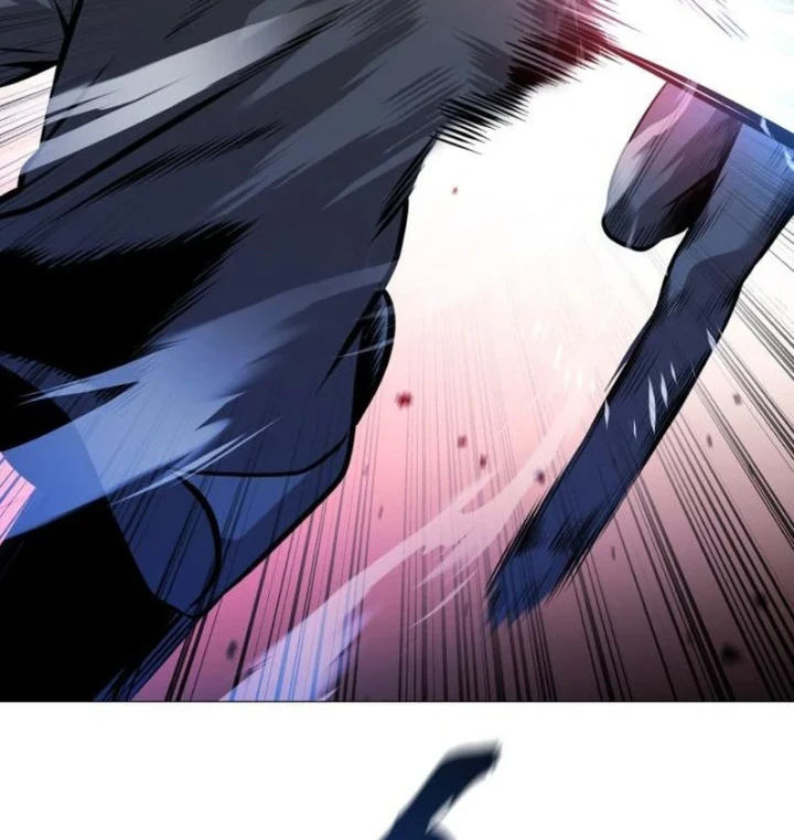 John X Sát Thủ Chapter 23 - 268