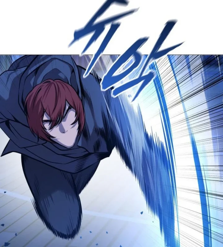 John X Sát Thủ Chapter 23 - 269