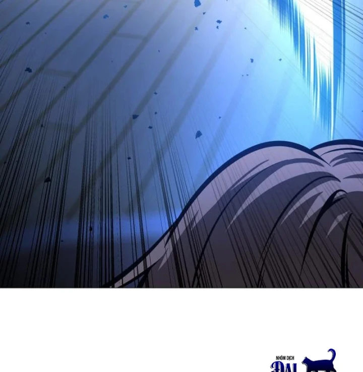 John X Sát Thủ Chapter 23 - 270