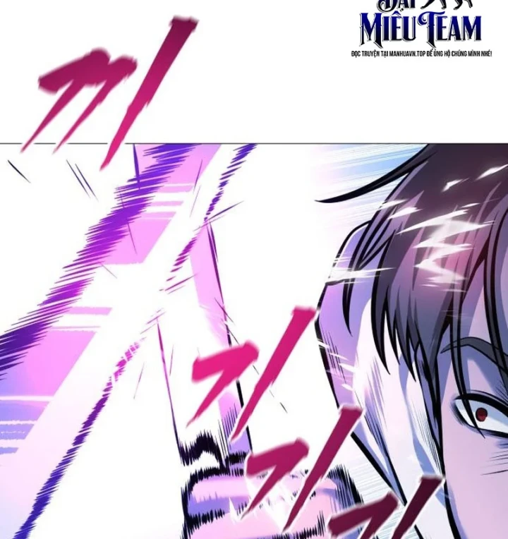 John X Sát Thủ Chapter 23 - 271