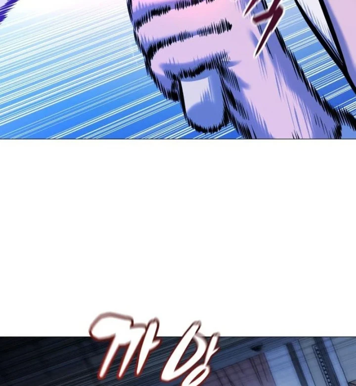 John X Sát Thủ Chapter 23 - 272