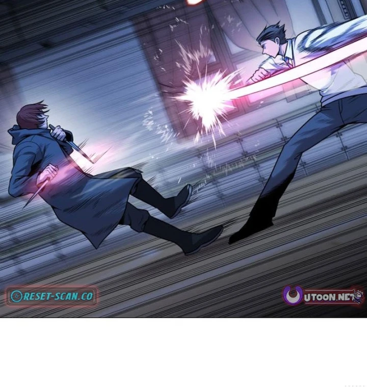 John X Sát Thủ Chapter 23 - 273