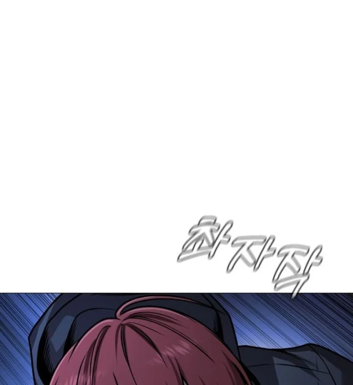 John X Sát Thủ Chapter 23 - 274