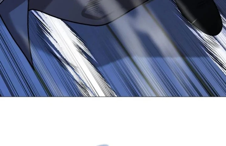 John X Sát Thủ Chapter 23 - 276