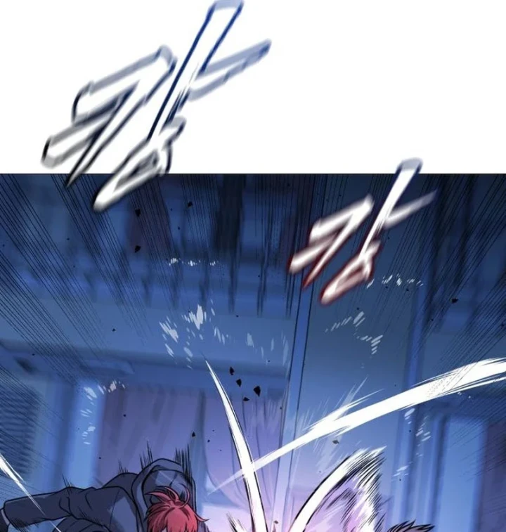 John X Sát Thủ Chapter 23 - 277