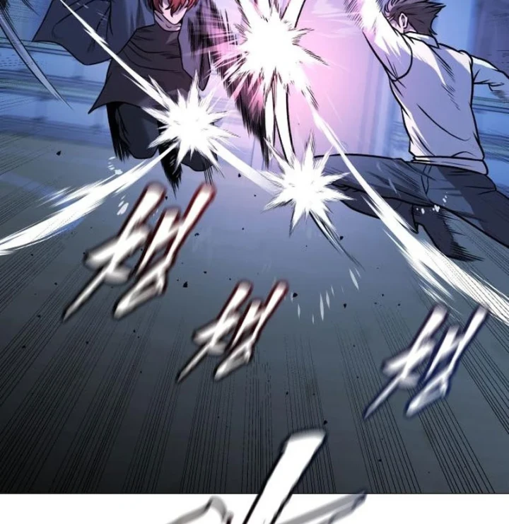 John X Sát Thủ Chapter 23 - 278