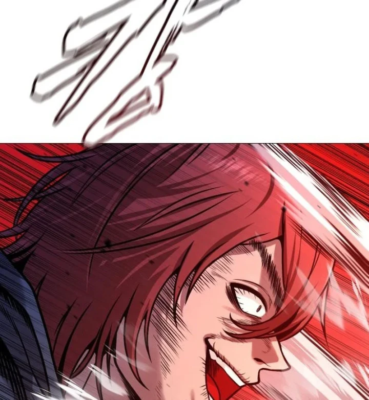 John X Sát Thủ Chapter 23 - 279