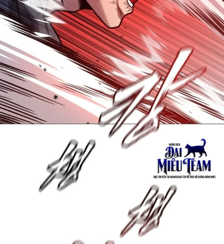 John X Sát Thủ Chapter 23 - 280