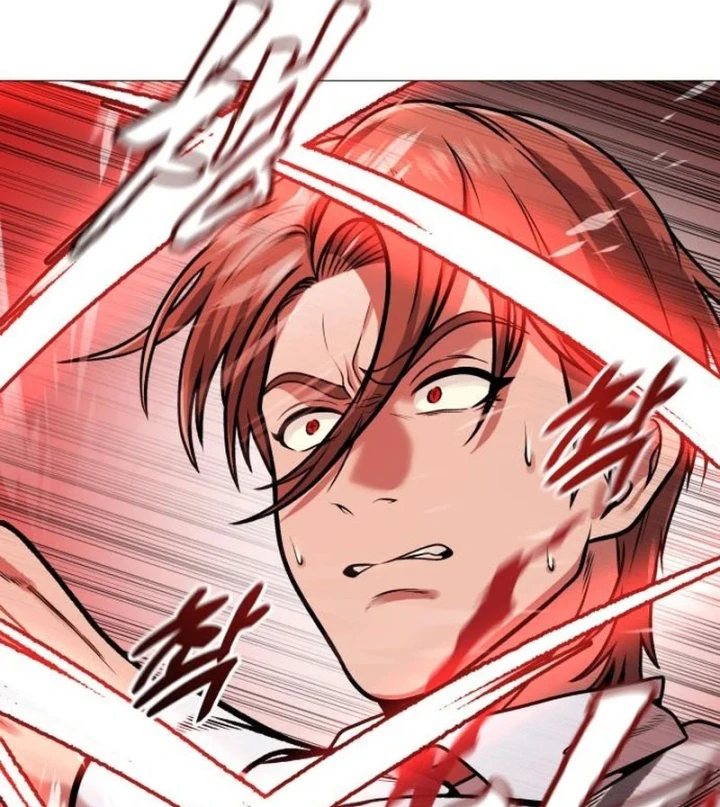 John X Sát Thủ Chapter 23 - 281