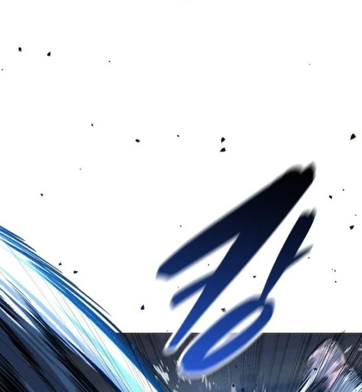 John X Sát Thủ Chapter 23 - 283