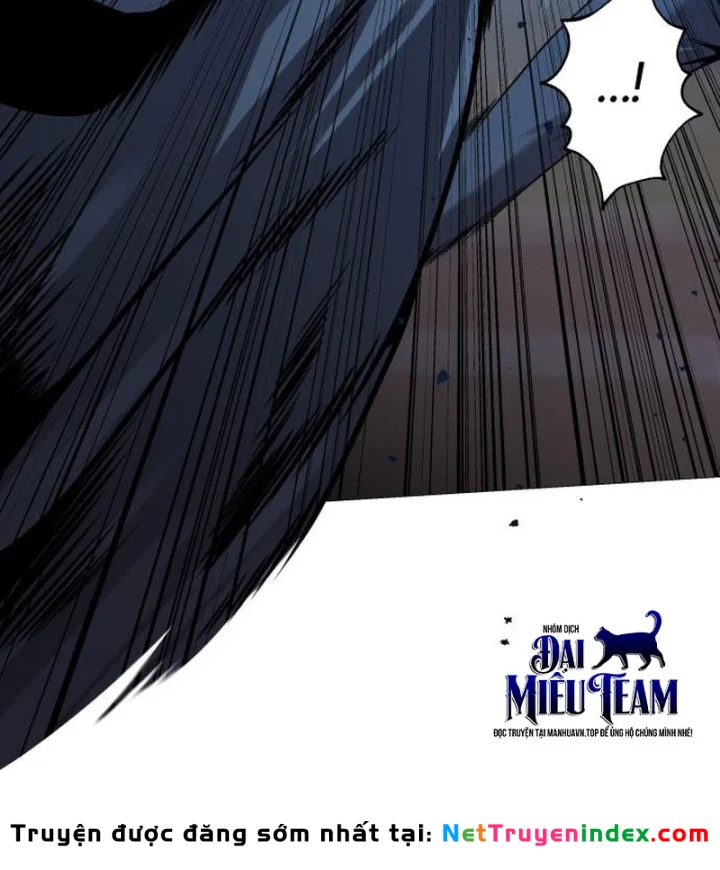 John X Sát Thủ Chapter 23 - 285