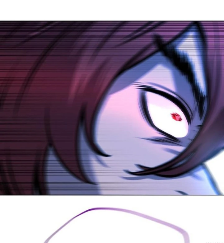 John X Sát Thủ Chapter 23 - 286