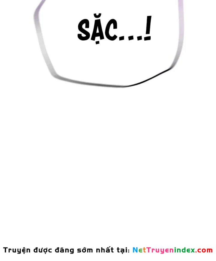 John X Sát Thủ Chapter 23 - 287