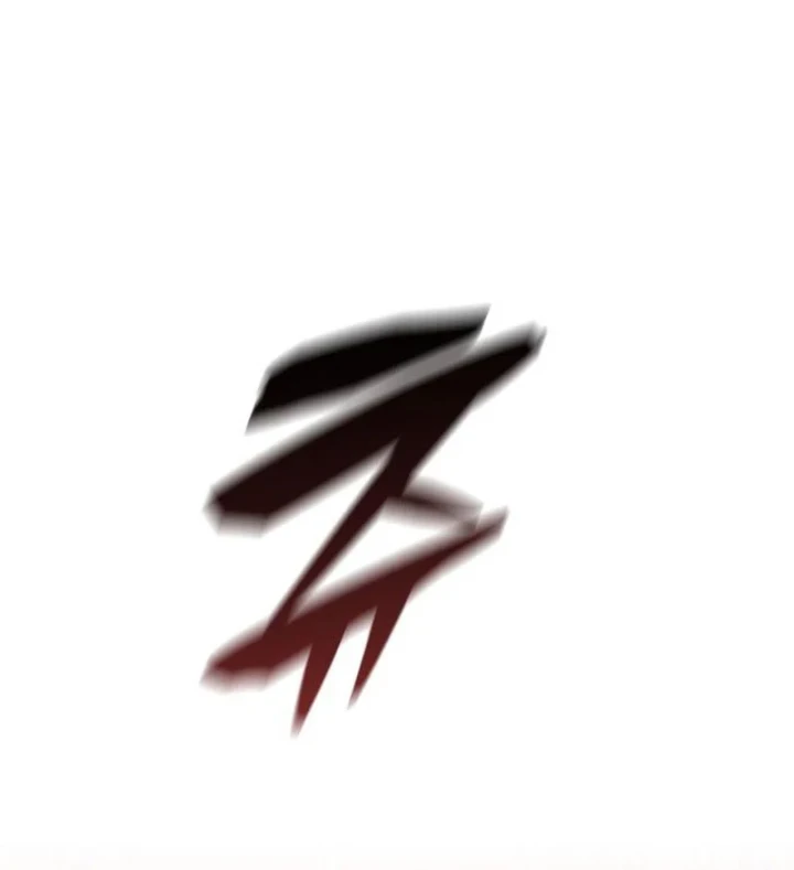 John X Sát Thủ Chapter 23 - 288