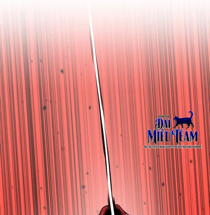 John X Sát Thủ Chapter 23 - 289