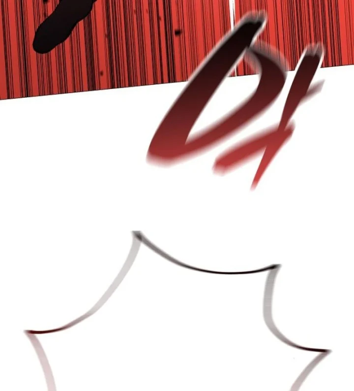 John X Sát Thủ Chapter 23 - 291