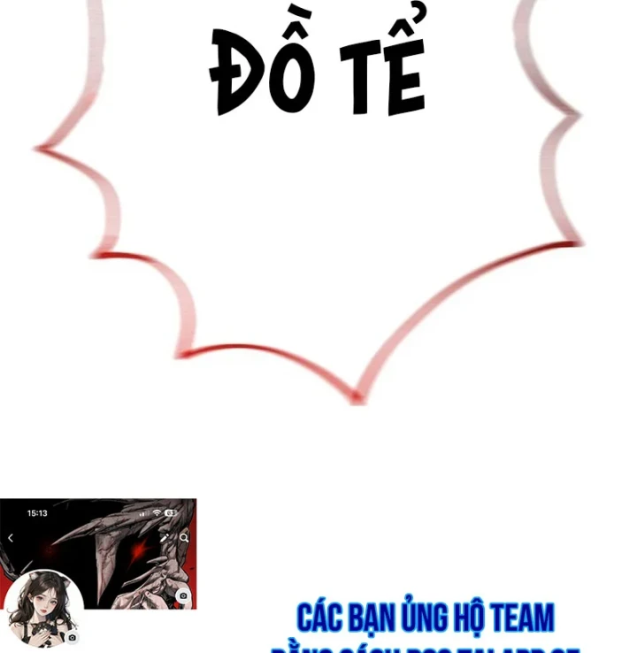 John X Sát Thủ Chapter 23 - 292