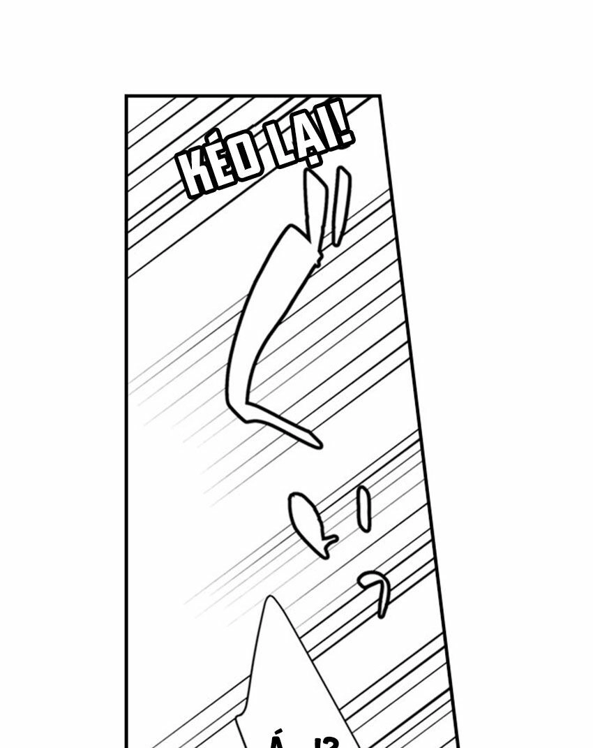 Sếp Thú Tính Nhà Bên Chapter 4 - 17