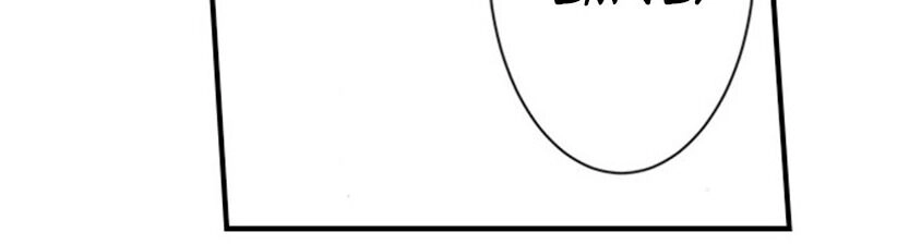 Sếp Thú Tính Nhà Bên Chapter 7 - 14