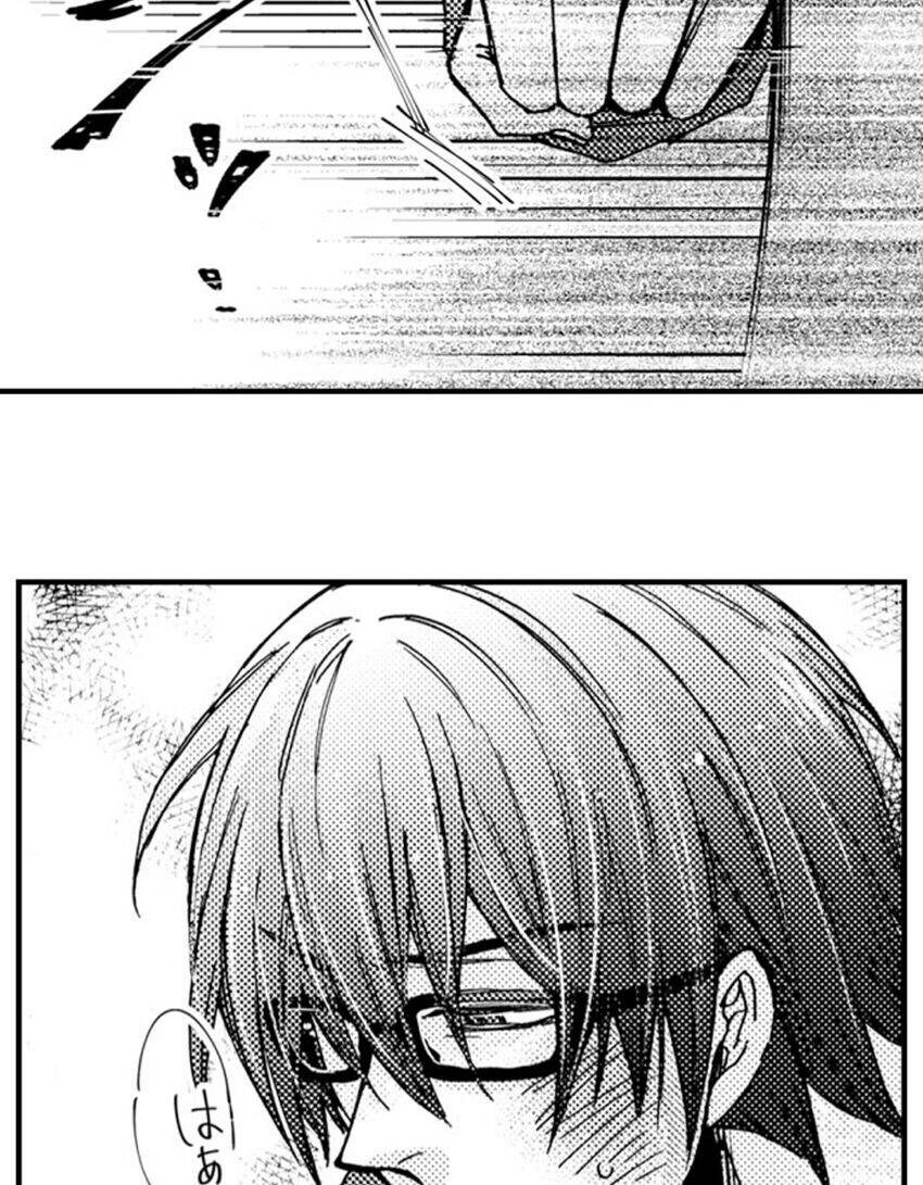 Sếp Thú Tính Nhà Bên Chapter 27 - 14