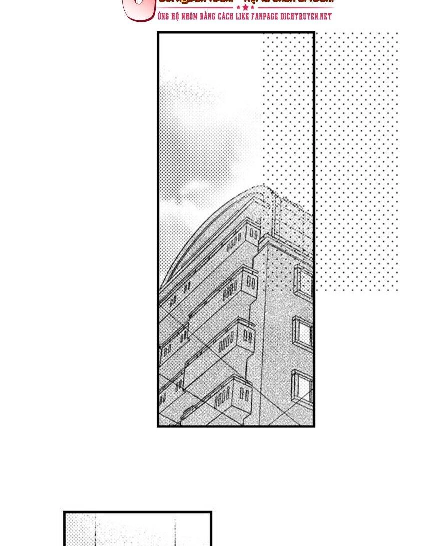 Sếp Thú Tính Nhà Bên Chapter 27 - 16