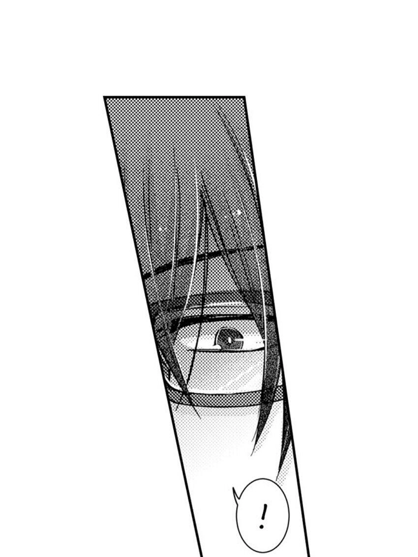 Sếp Thú Tính Nhà Bên Chapter 27 - 29