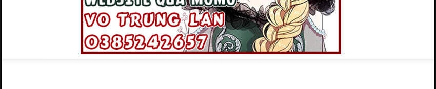 Sếp Thú Tính Nhà Bên Chapter 28 - 18