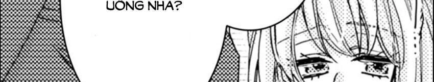 Sếp Thú Tính Nhà Bên Chapter 29 - 4