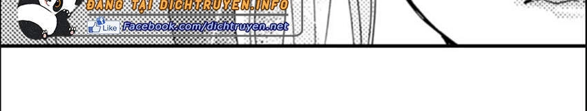 Sếp Thú Tính Nhà Bên Chapter 29 - 6