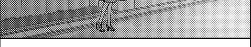 Sếp Thú Tính Nhà Bên Chapter 29 - 10