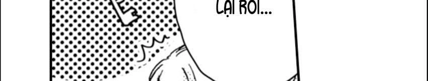 Sếp Thú Tính Nhà Bên Chapter 29 - 12