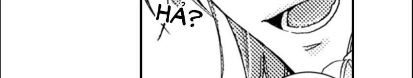 Sếp Thú Tính Nhà Bên Chapter 29 - 16